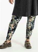 Gozzip - Ellen Leggings, Multi